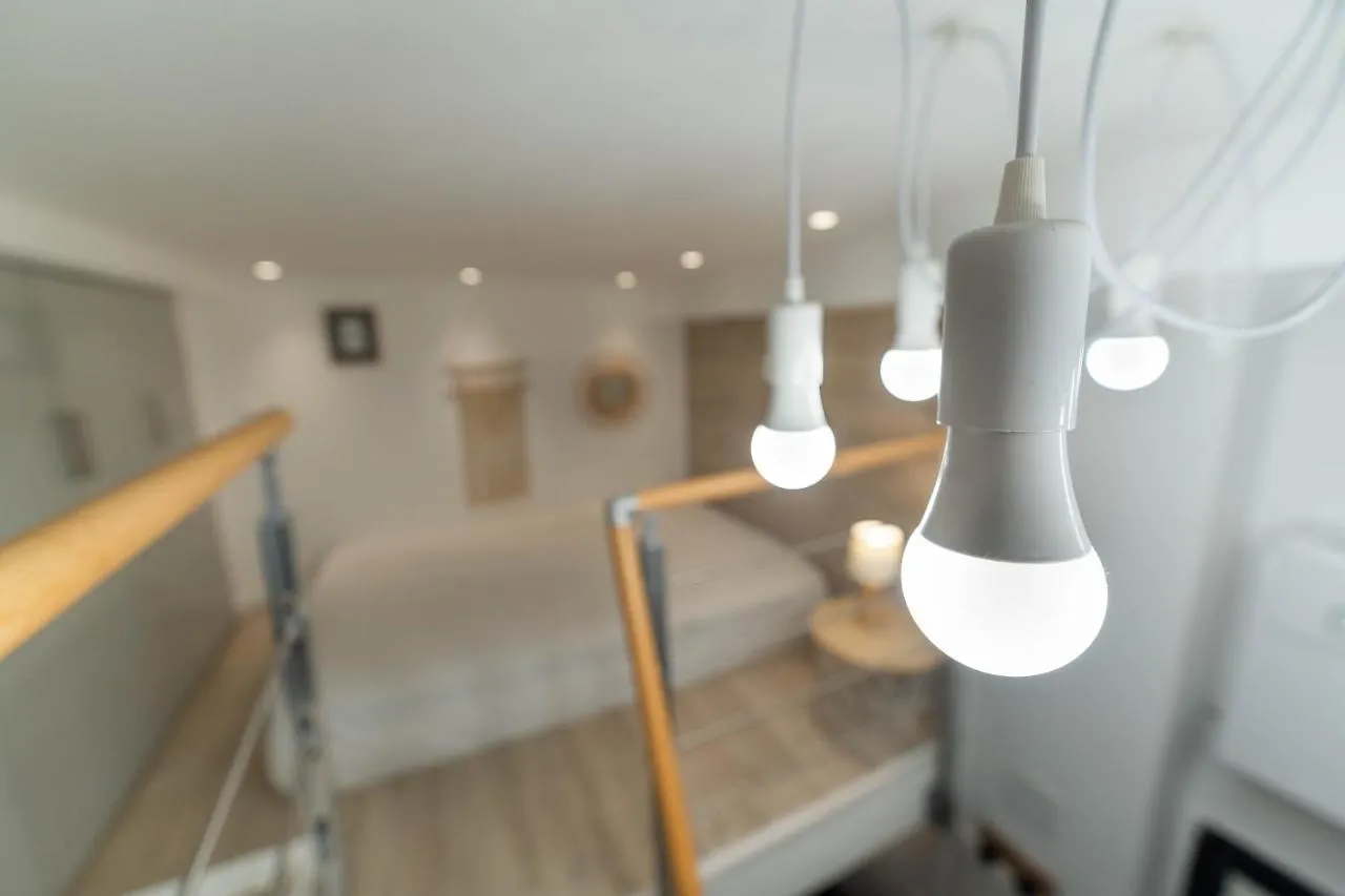 شقة Vieuxnice 3 Eme Etage Vieilleville Emblematique Hyper Centre فرنسا
