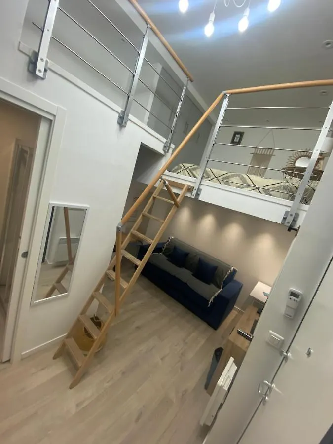 Apartment Vieuxnice 3 Eme Etage Vieilleville Emblematique Hyper Centre